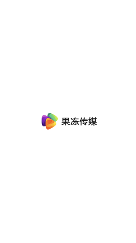 与刚认识女孩聊天的实用技巧如何避免尴尬让对话自然···